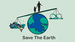 日照盘锦鲁班装饰无纺布广告袋交付