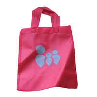 日照KB01 无纺布袋（可定制）