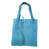 日照无纺布袋的常规选择厚度