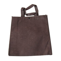 日照KB09 无纺布袋（可定制）