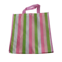 日照KB11 无纺布袋（可定制）