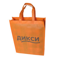 日照KB15  无纺布购物袋